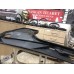 A 2058308902 W 205 ÖN CAM IZGARA SOL MERCEDES BAŞKAN TİCARET